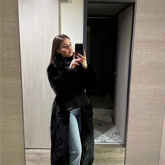 veronicahenr155